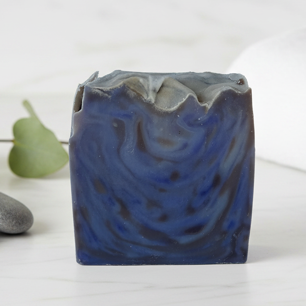 Joke's on you Soap