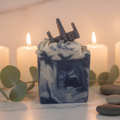 Spice Soap