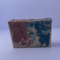 Maple Almond Soap