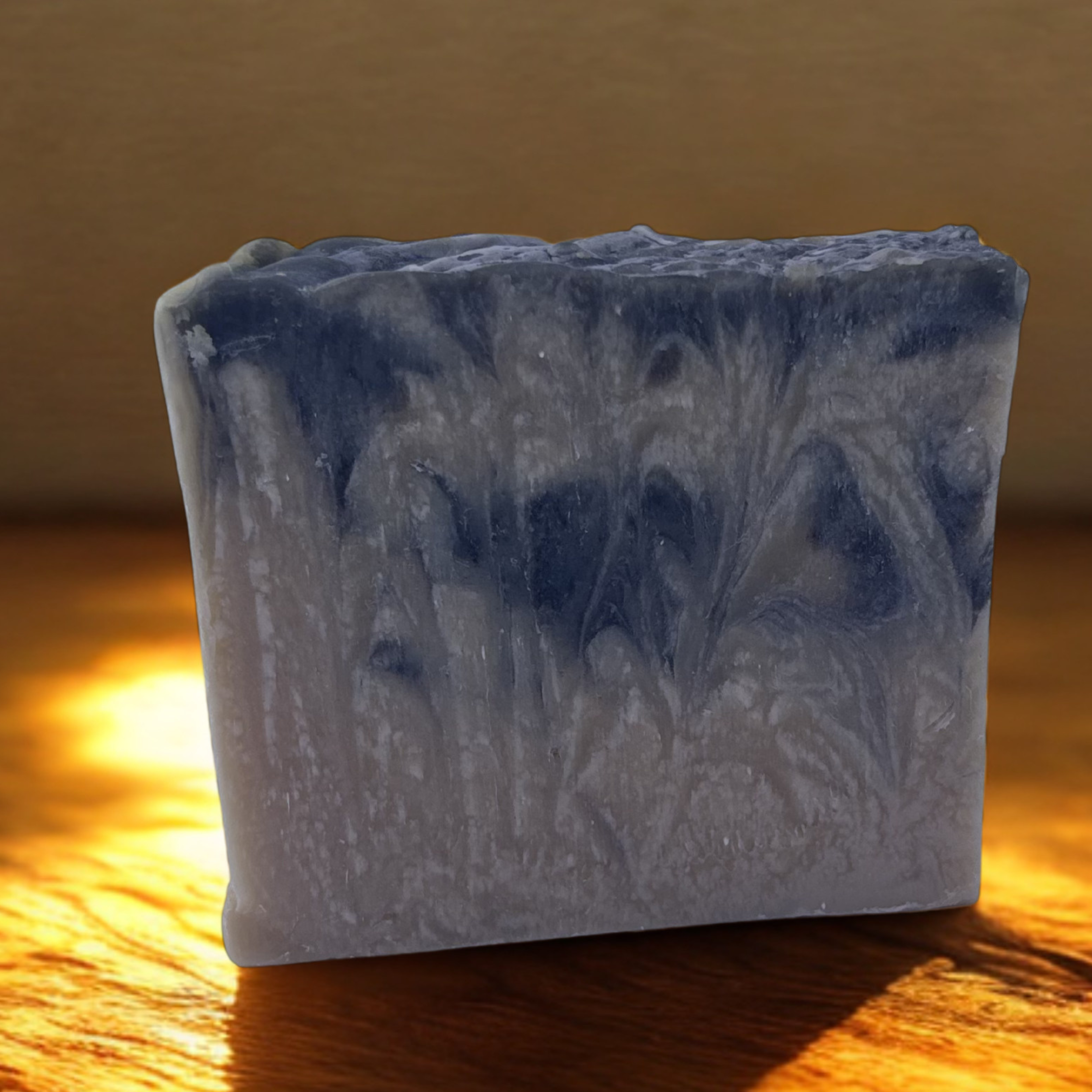Kentucky Bourbon Soap
