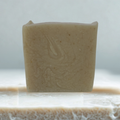 Baby Clean Soap