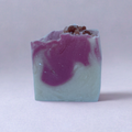 Lisa's Rose Soap