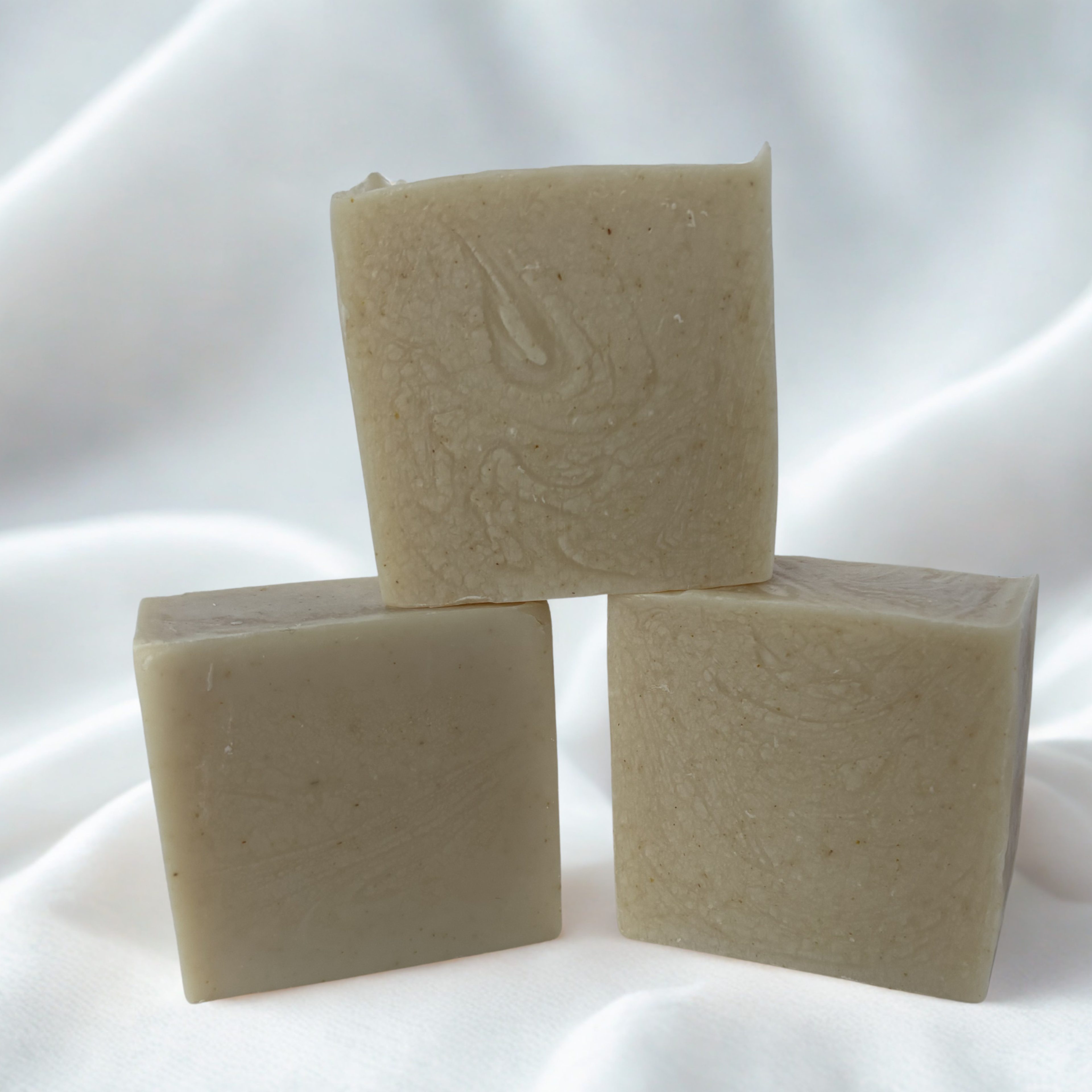 Baby Clean Soap