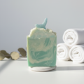 Artisan Soap