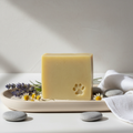 Dog Soap